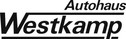 Logo Hans Westkamp Gmbh & Co. Kg